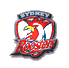 Sydney Roosters